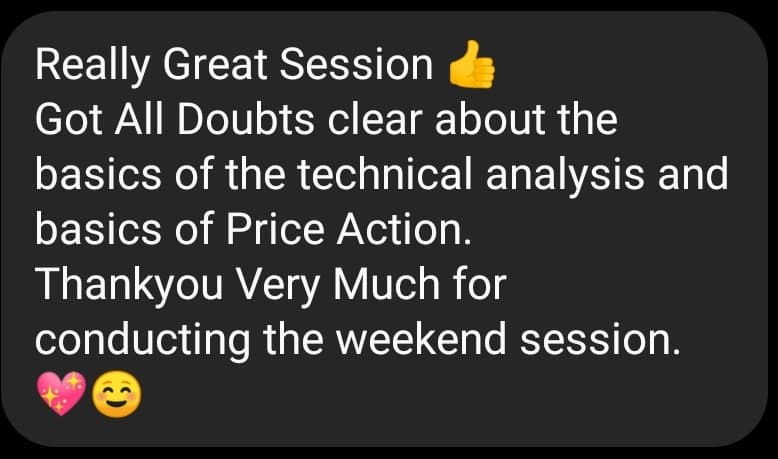 testimonials two