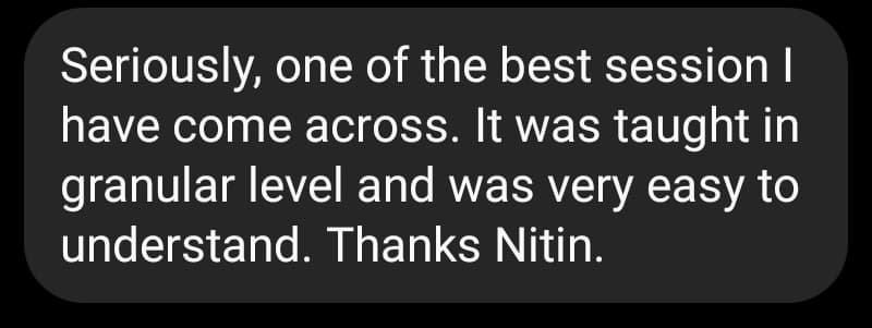 testimonials three