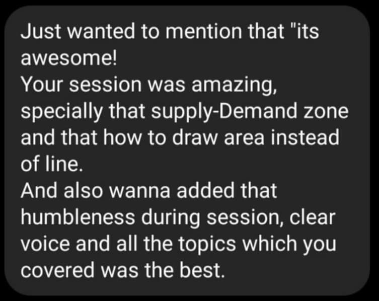 testimonials four