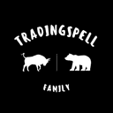Trading Spell