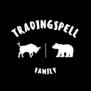 Trading Spell